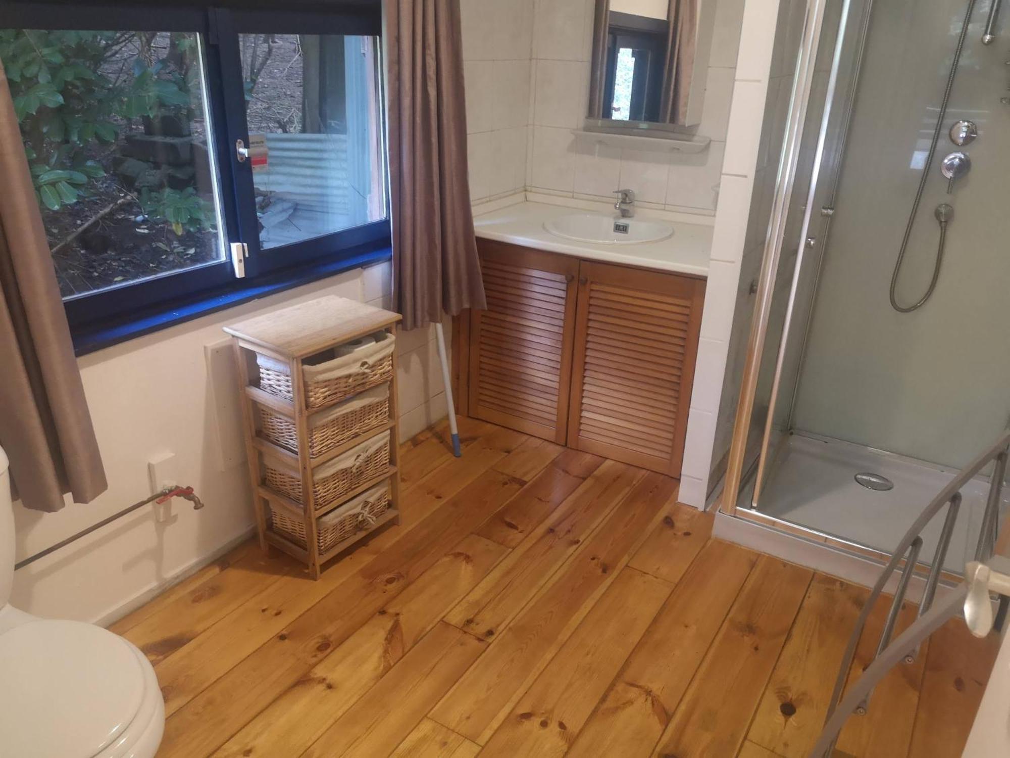 Chalet - Au Retour Vers Soi Les Nobertins Exteriör bild